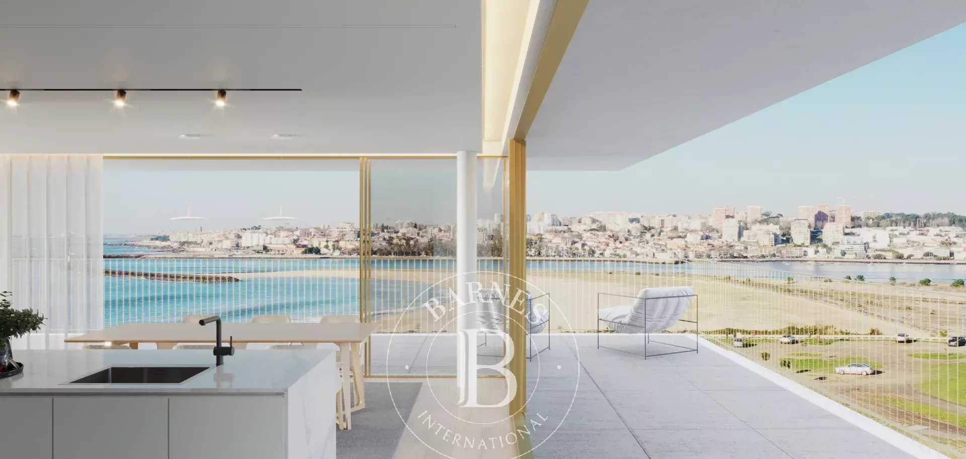 Lifestyle Pedroso e Seixezelo  -  ref 85647704 (picture 3)