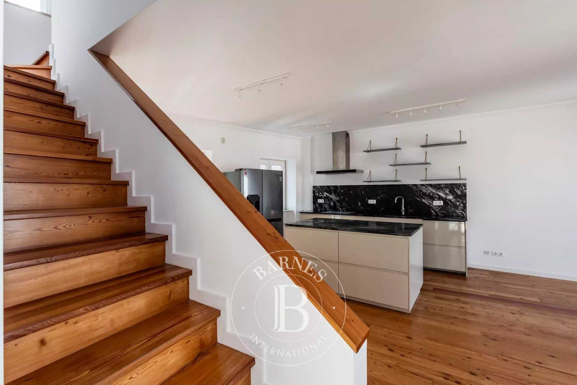 Maison Misericórdia  -  ref 85592167 (picture 3)