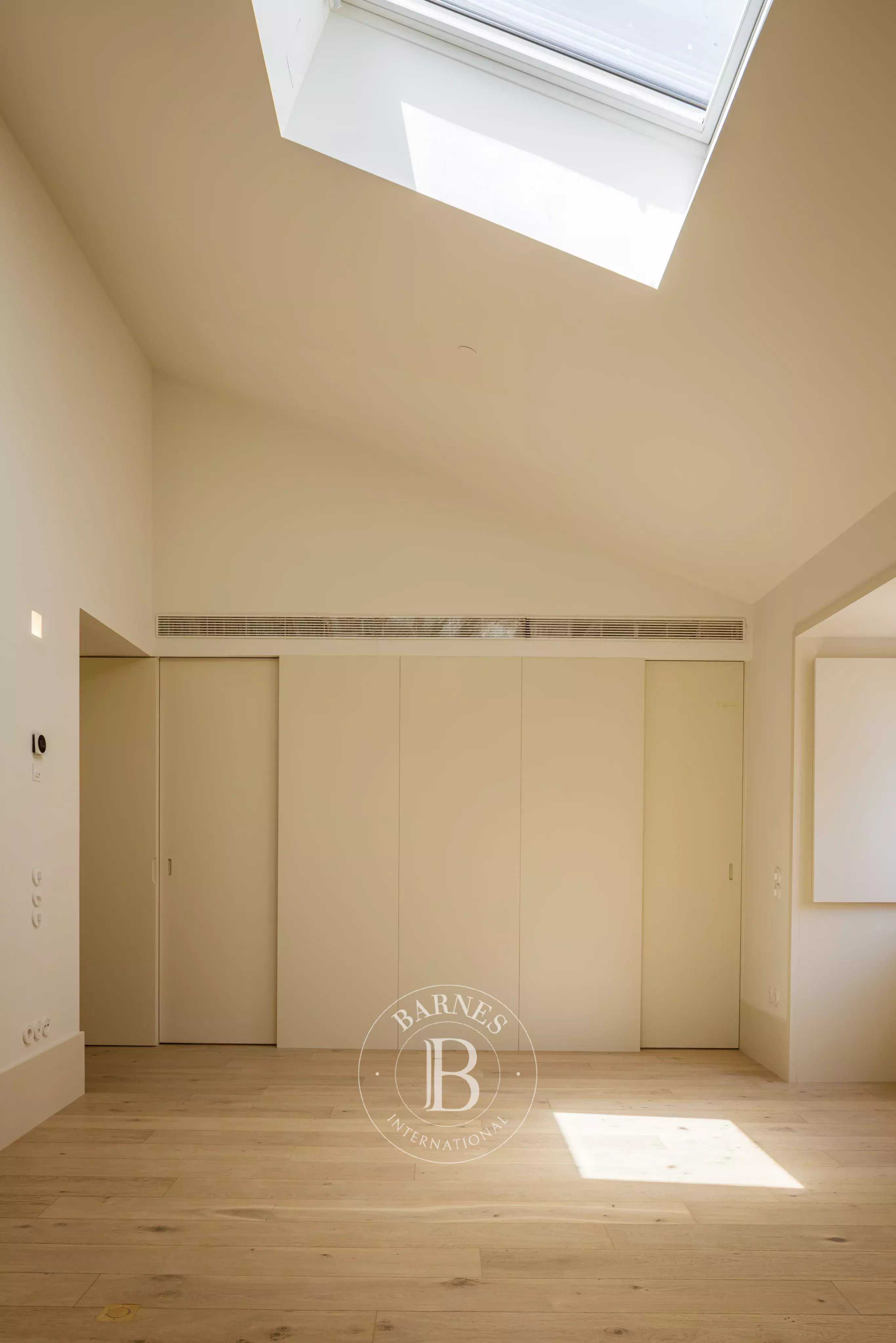 Appartement Lisboa  -  ref 86973178 (picture 2)