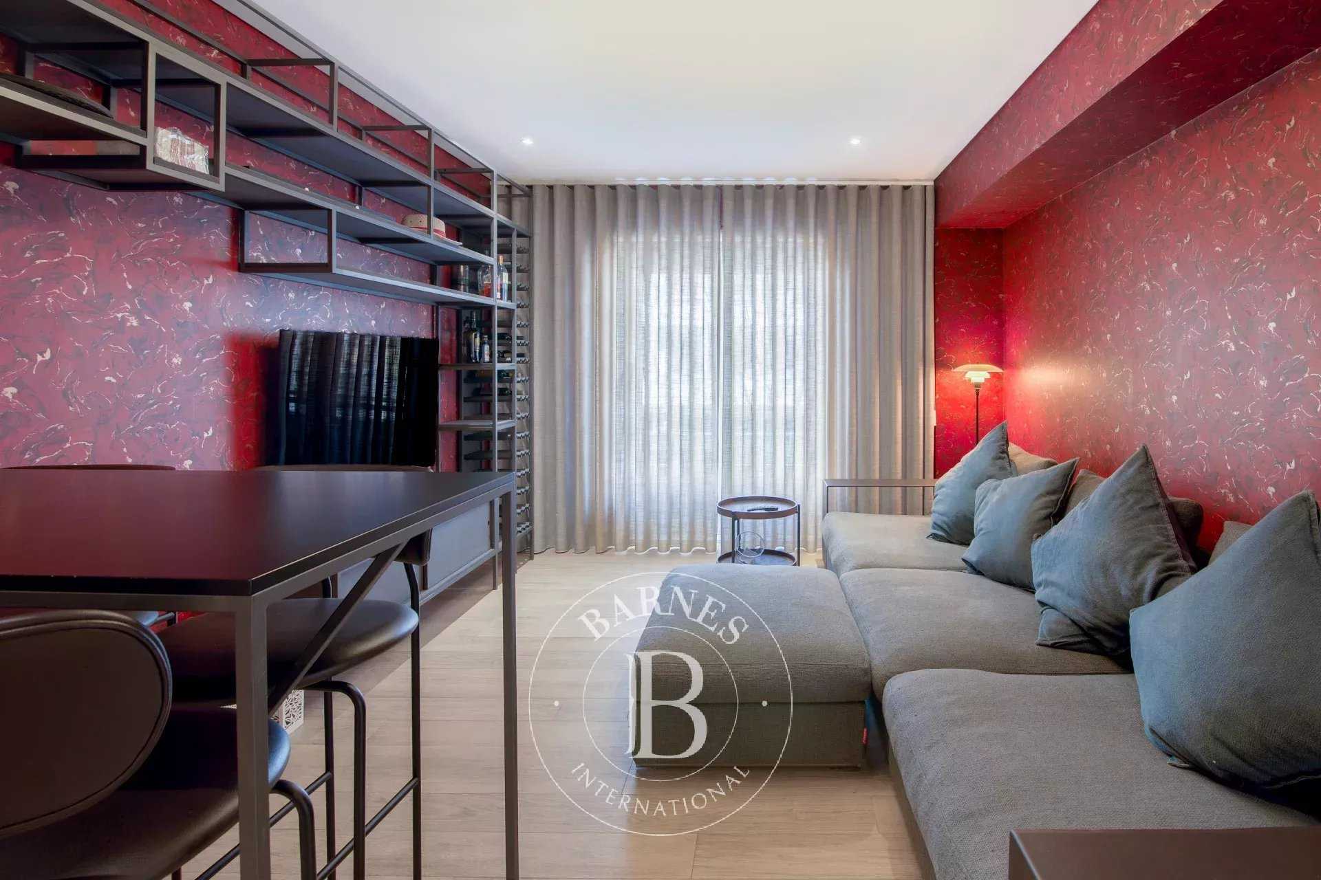 Piso Porto  -  ref 85837664 (picture 3)