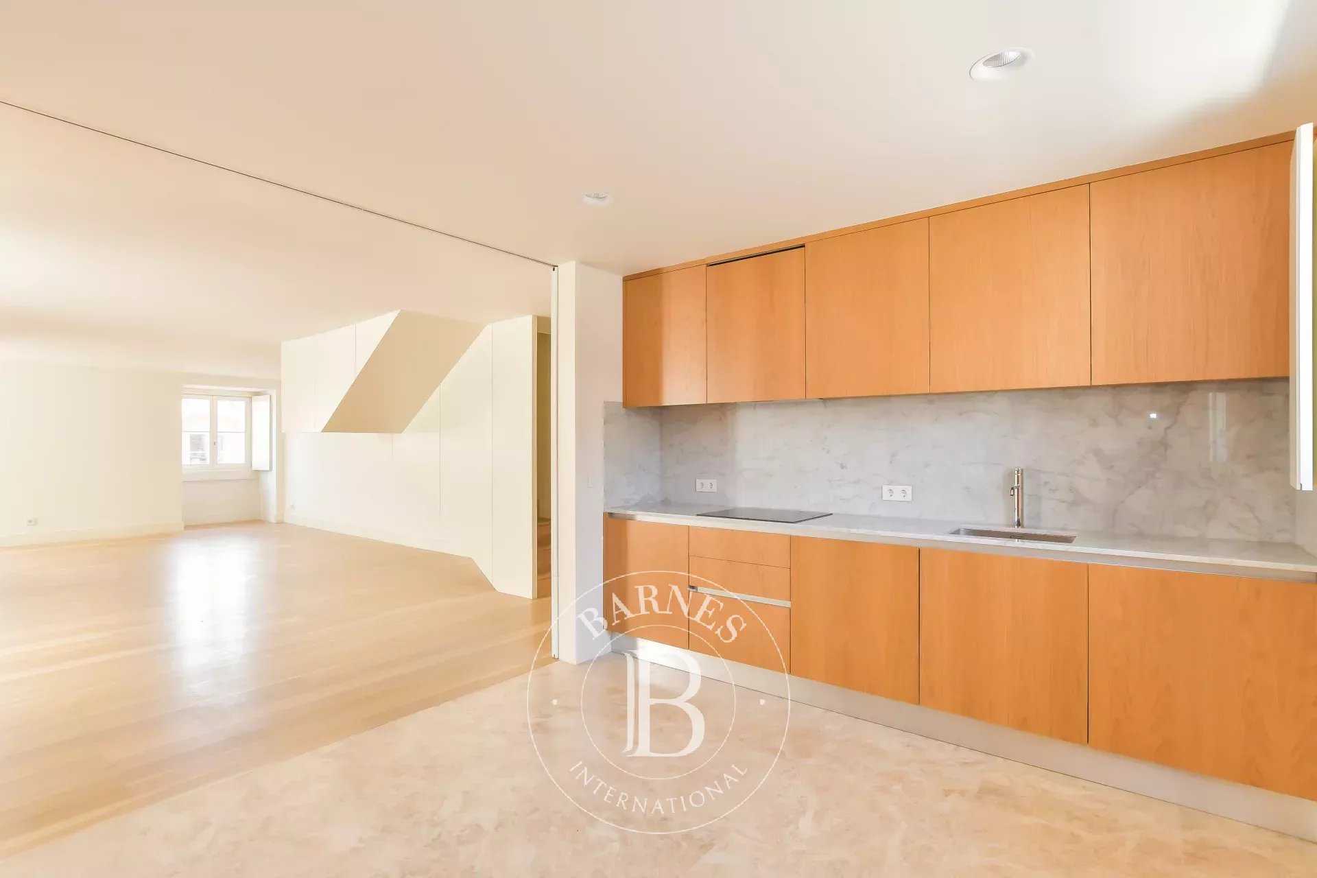 Duplex Misericórdia  -  ref 85585627 (picture 2)