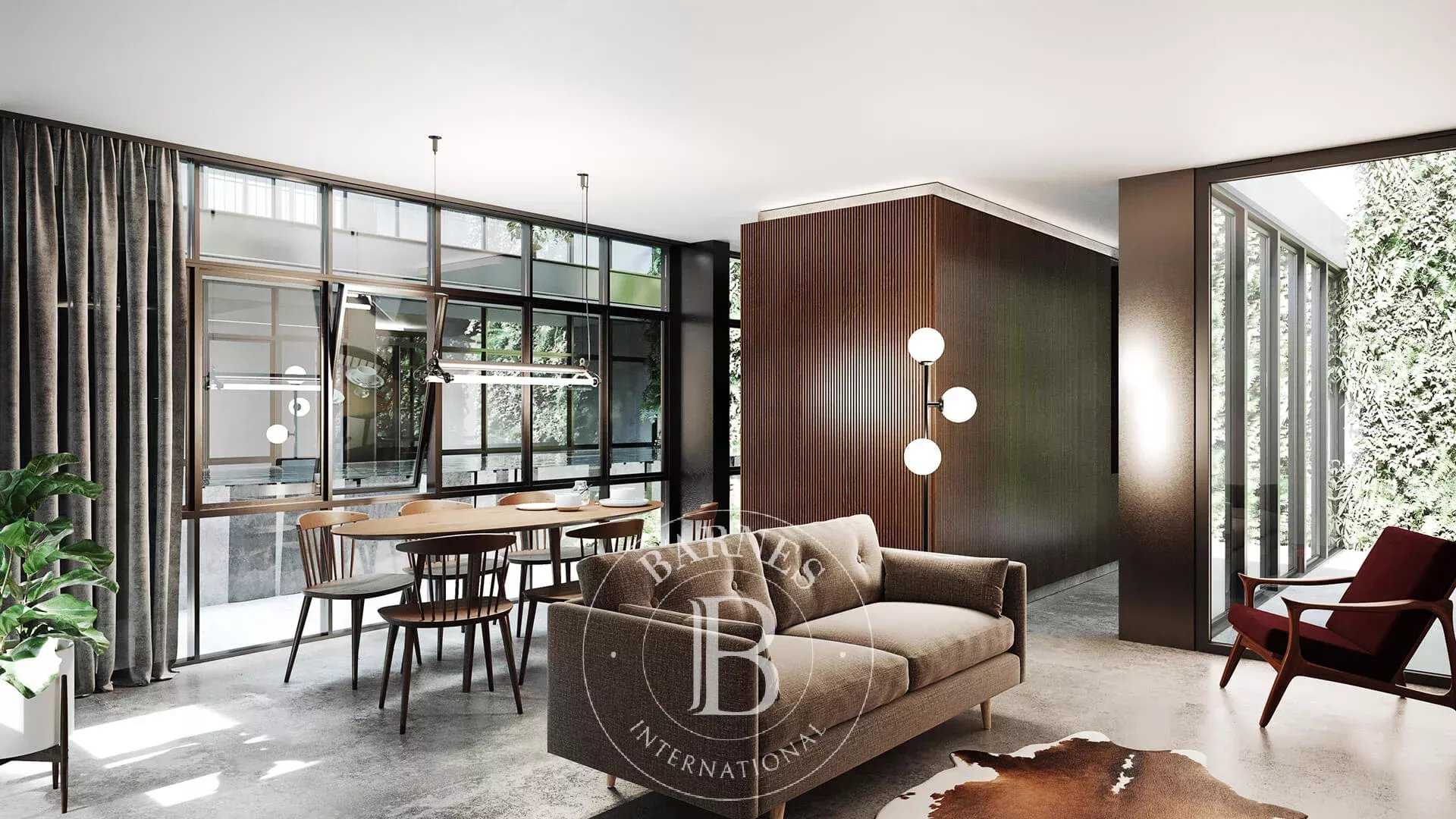 Lofts à Alcantara, Lisbonne Alcântara  -  ref 5966686 (picture 1)