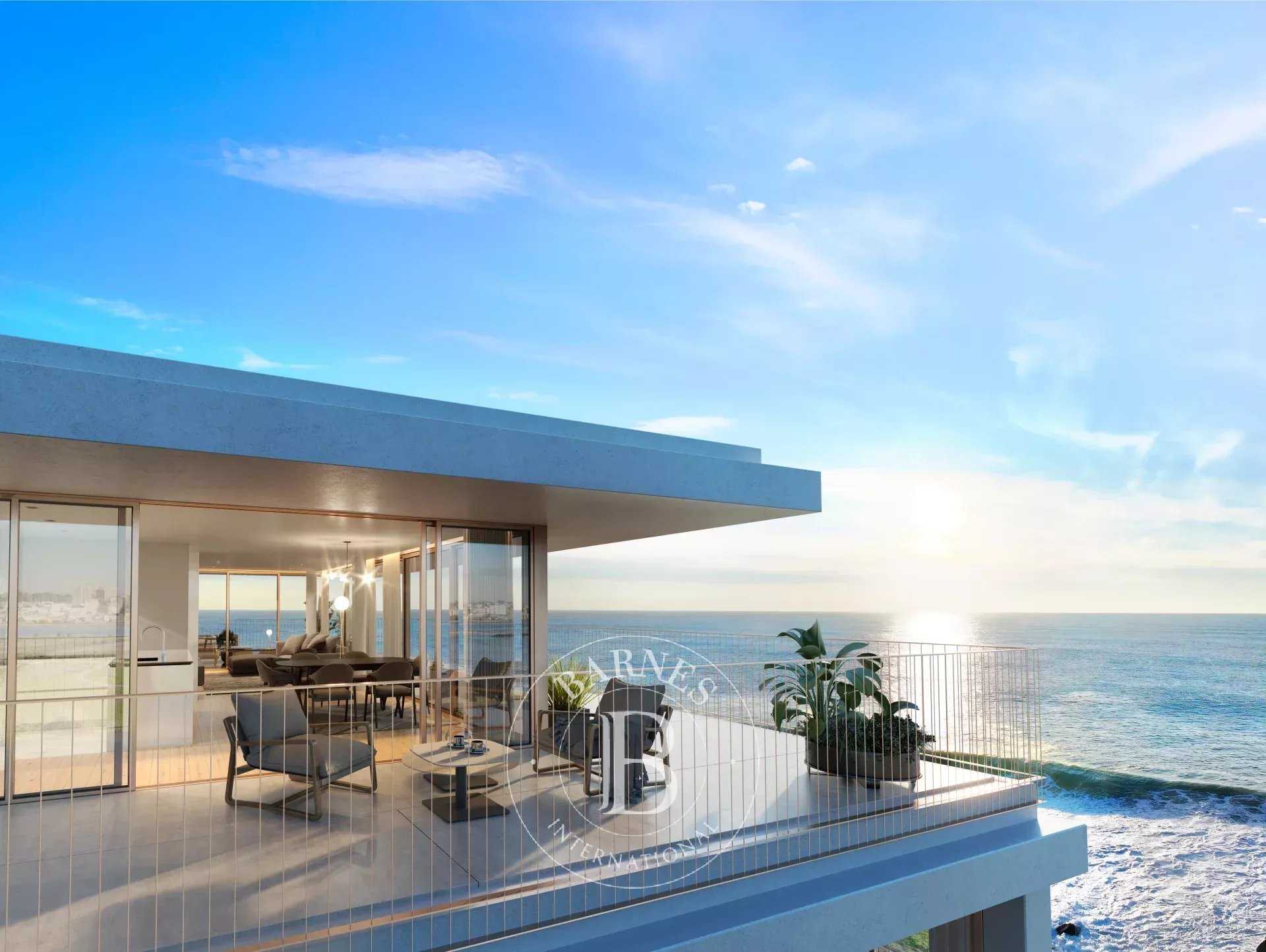 Lifestyle Pedroso e Seixezelo  -  ref 85647704 (picture 1)