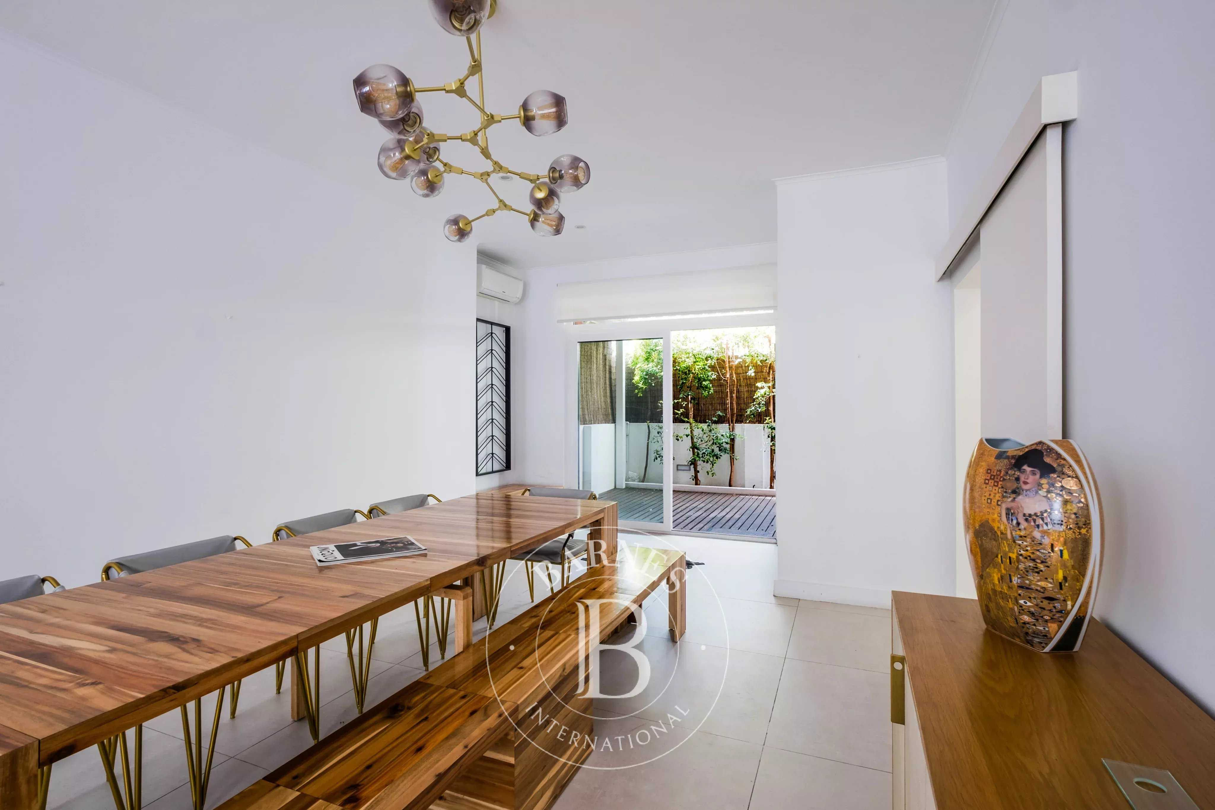 Maison Campo de Ourique  -  ref 86794334 (picture 3)