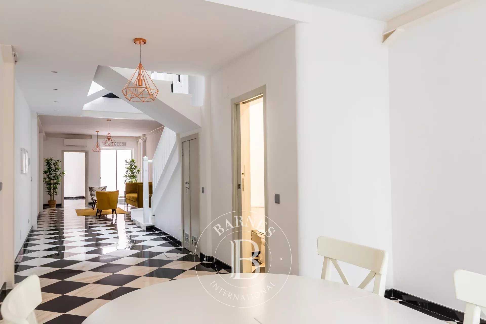 Maison Lisboa  -  ref 83340819 (picture 1)