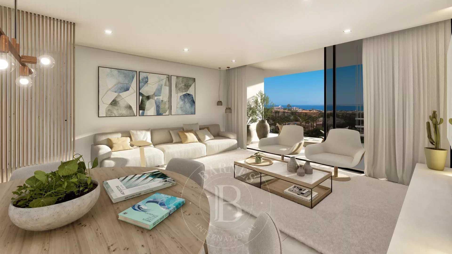 Penthouse Estômbar e Parchal  -  ref 85285352 (picture 2)