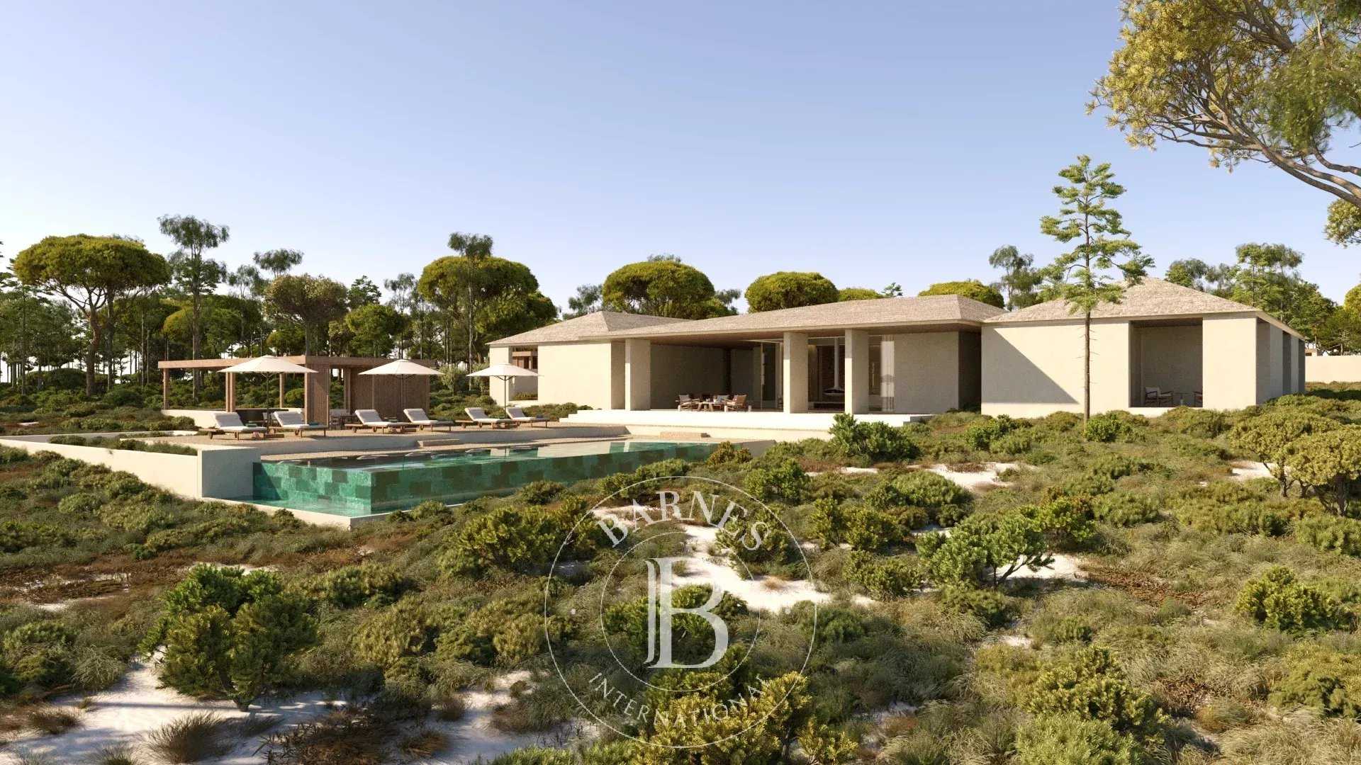 House Melides  -  ref 84273784 (picture 2)