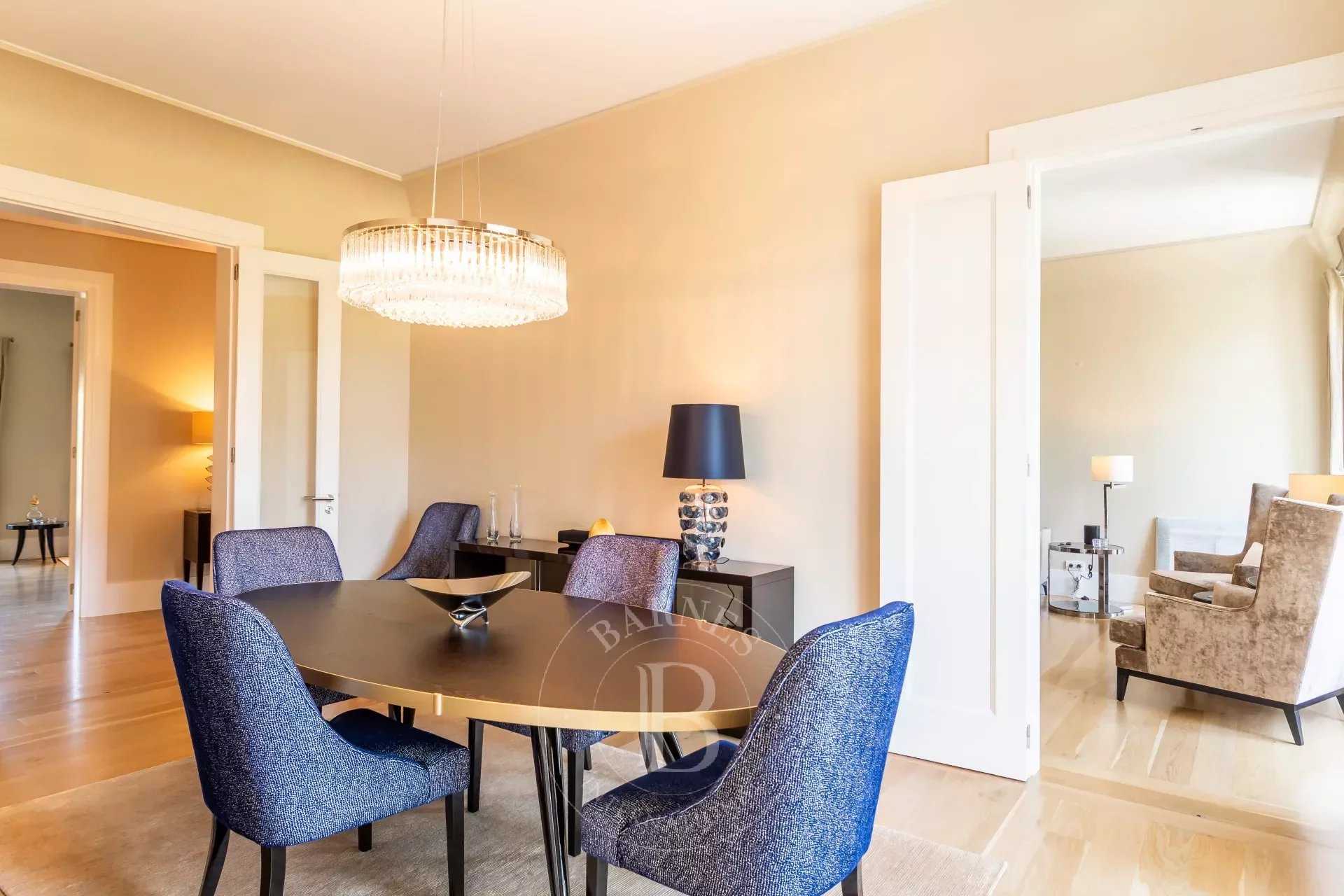Appartement Lisboa  -  ref 83020705 (picture 3)