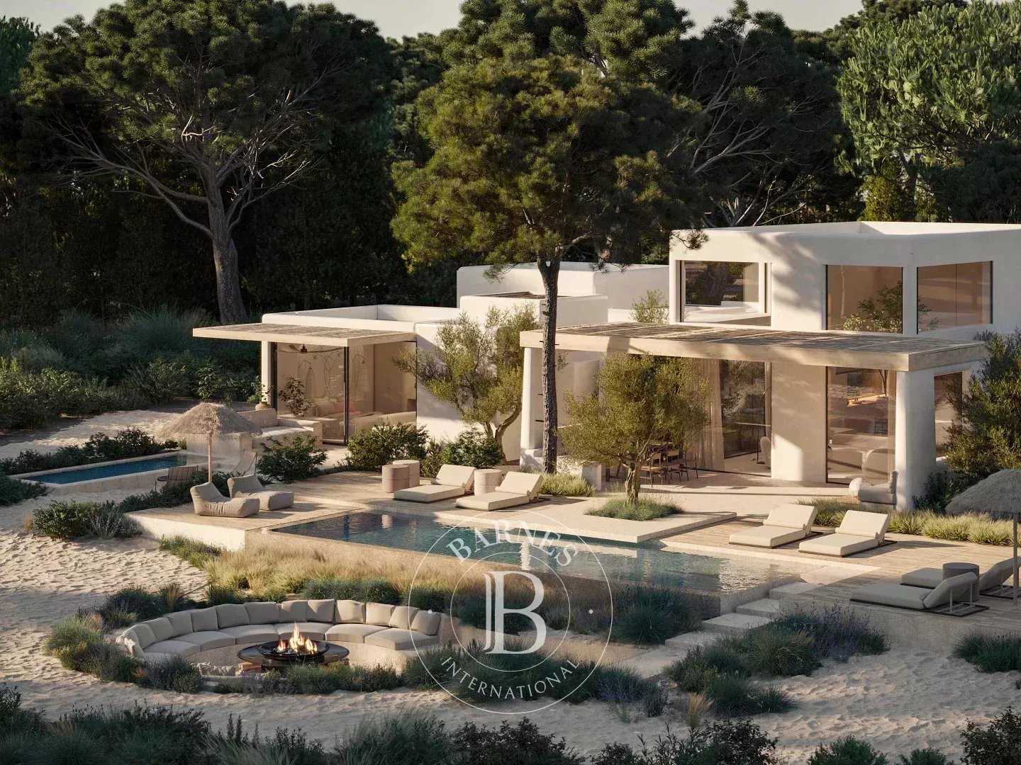 Villa Melides  -  ref 85103188 (picture 1)