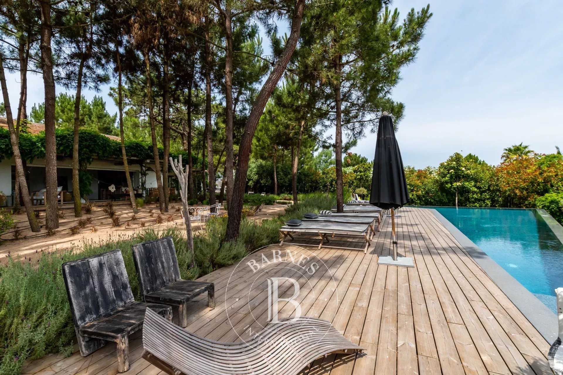Maison Melides  -  ref 85113760 (picture 2)