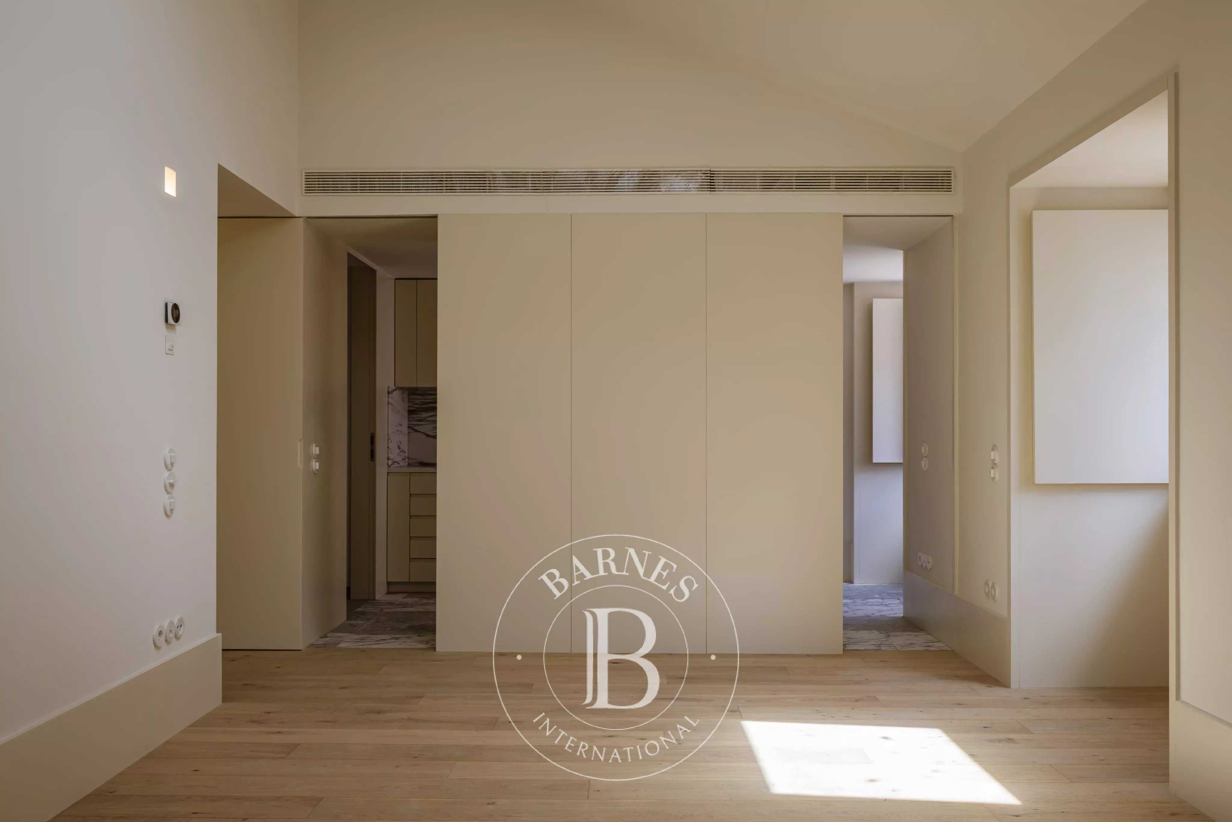 Appartement Lisboa  -  ref 86973178 (picture 1)