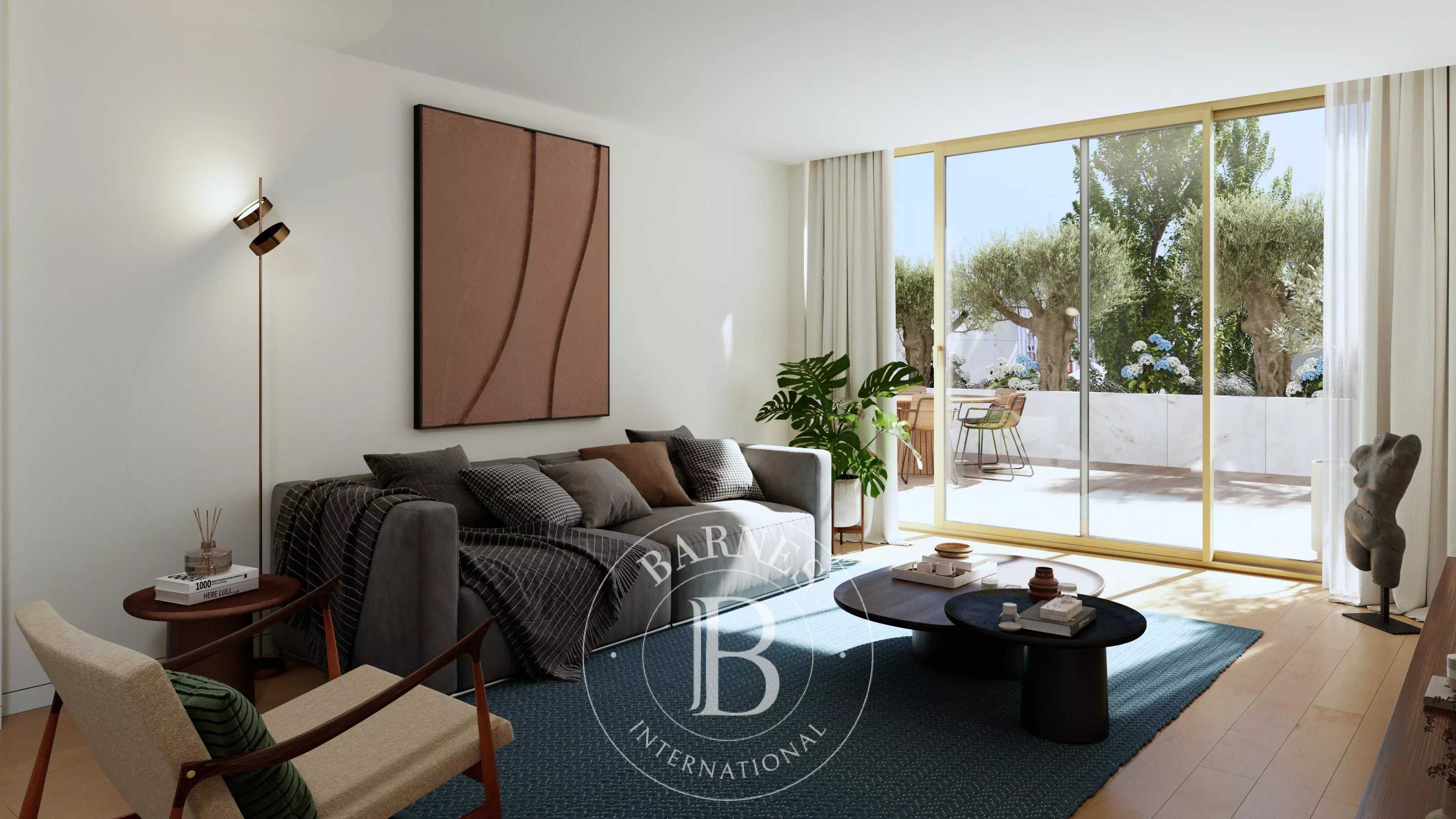 Appartement Matosinhos e Leça da Palmeira  -  ref 86844791 (picture 1)
