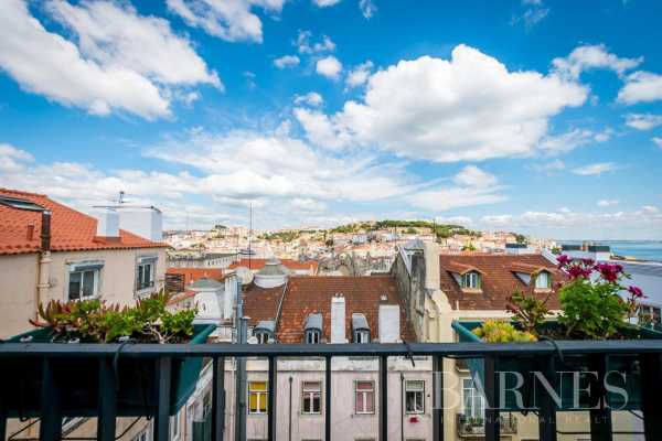 Appartement Lisboa  -  ref 5923888 (picture 1)