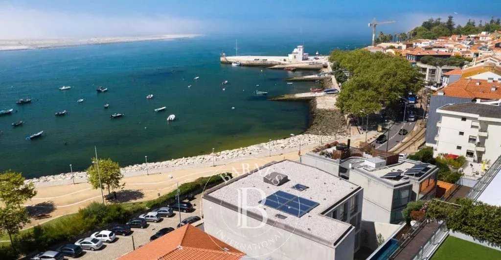 Building land Porto  -  ref 85586030 (picture 2)