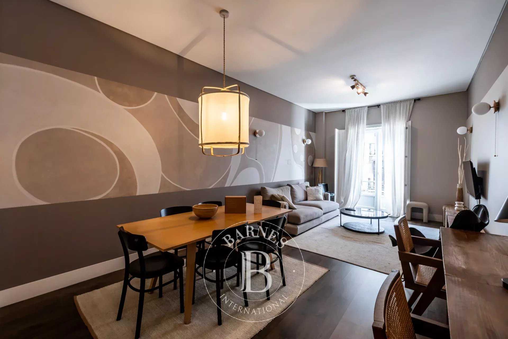 Appartement   -  ref 85636842 (picture 2)