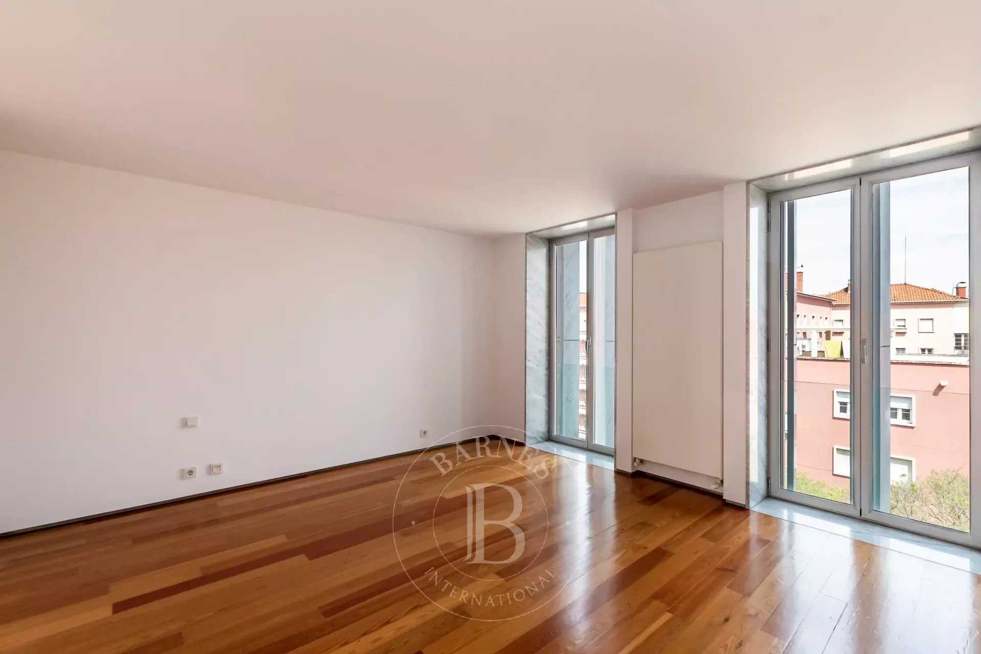 Apartment Lisboa  -  ref 84495250 (picture 3)