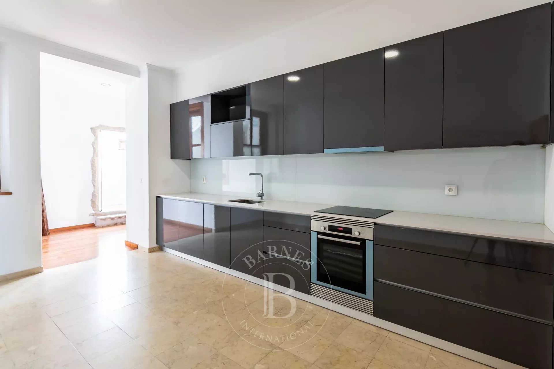 Appartement Lisboa  -  ref 83365065 (picture 3)