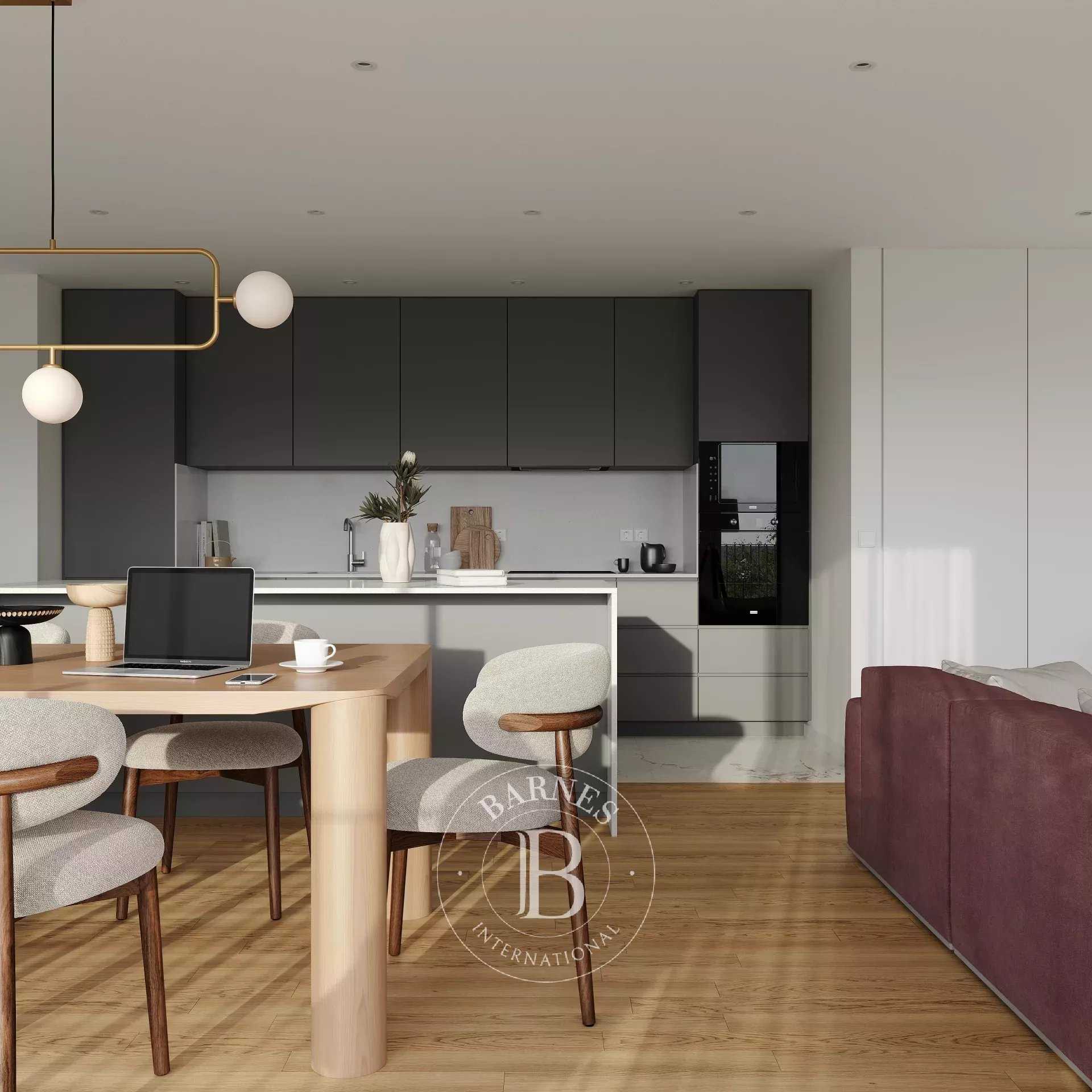 Piso Porto  -  ref 86152831 (picture 2)