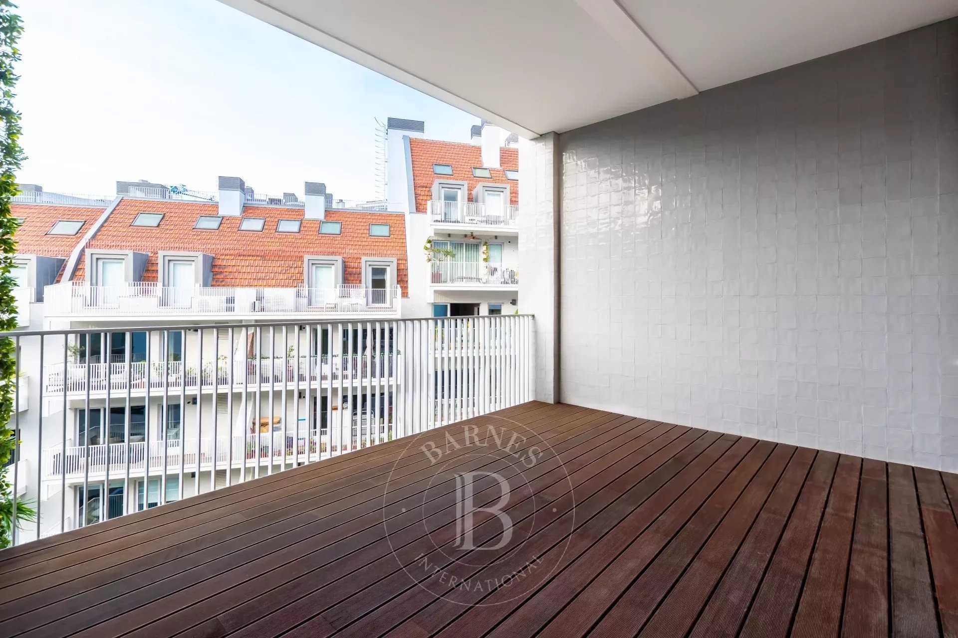 Apartment Lisboa  -  ref 83509290 (picture 1)