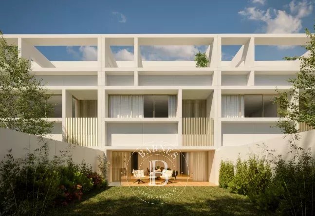 Vue sur la rivière Alcântara  -  ref 85366848 (picture 1)