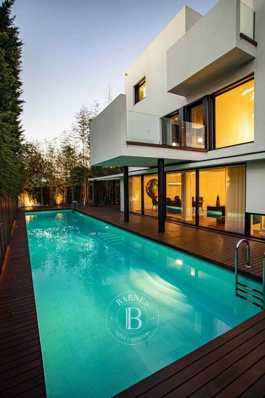 House Porto  -  ref 85132786 (picture 3)