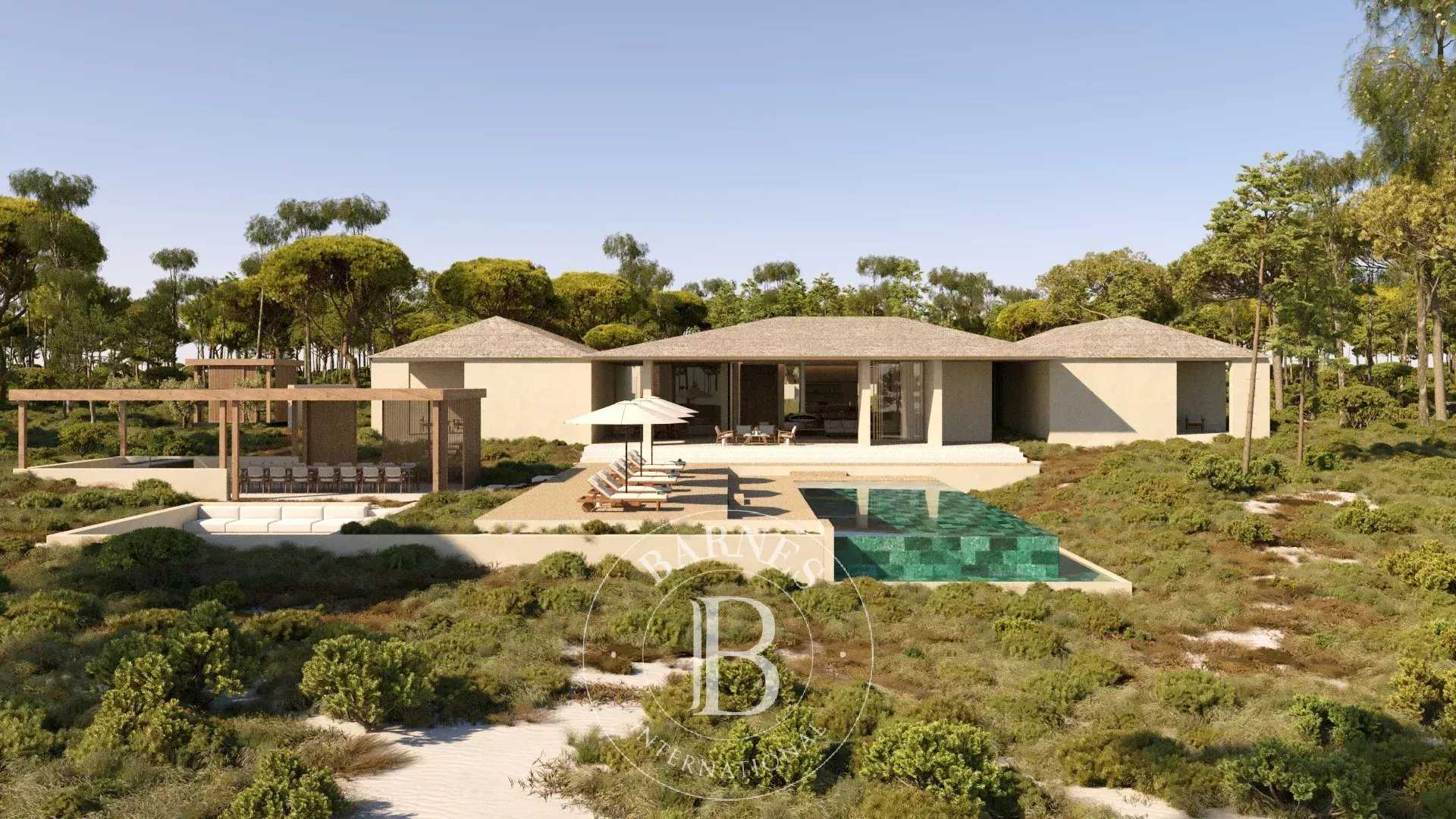 House Melides  -  ref 86167484 (picture 2)