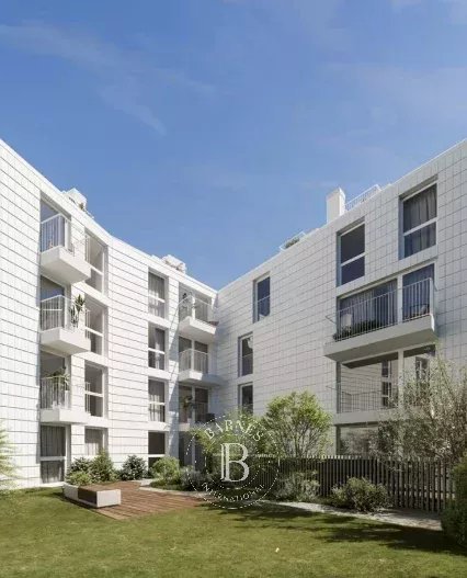 Appartement Alcântara  -  ref 85407620 (picture 1)