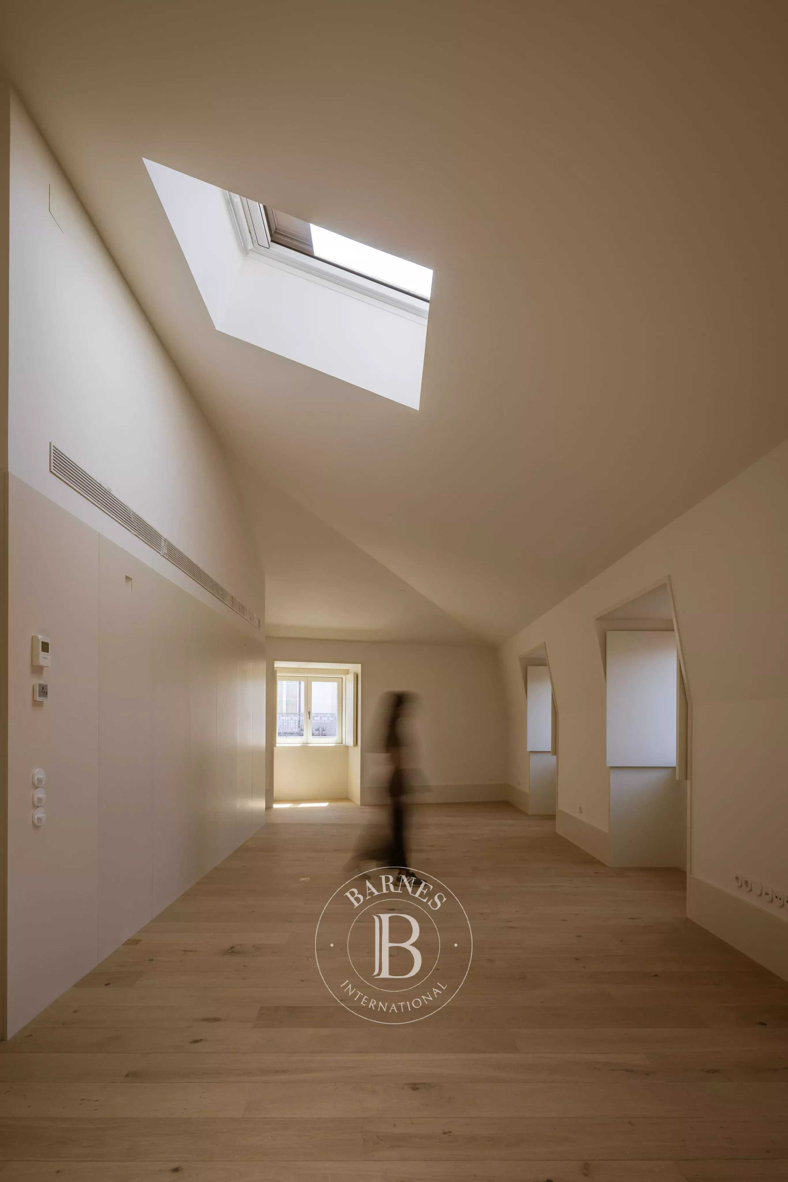 Appartement Lisboa  -  ref 85969761 (picture 2)