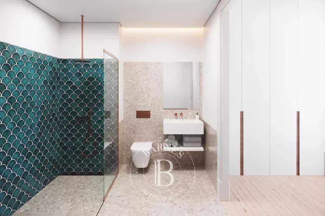 Studio Misericórdia  -  ref 86092219 (picture 2)