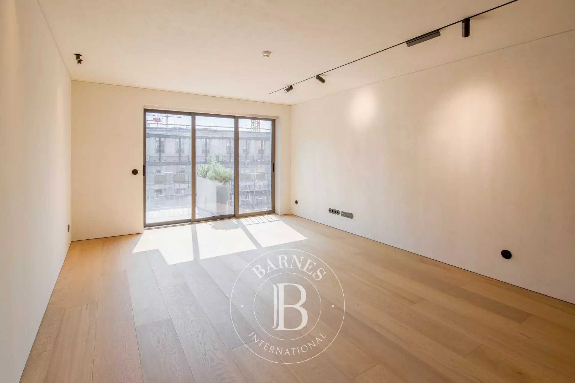 Piso Porto  -  ref 86097259 (picture 1)