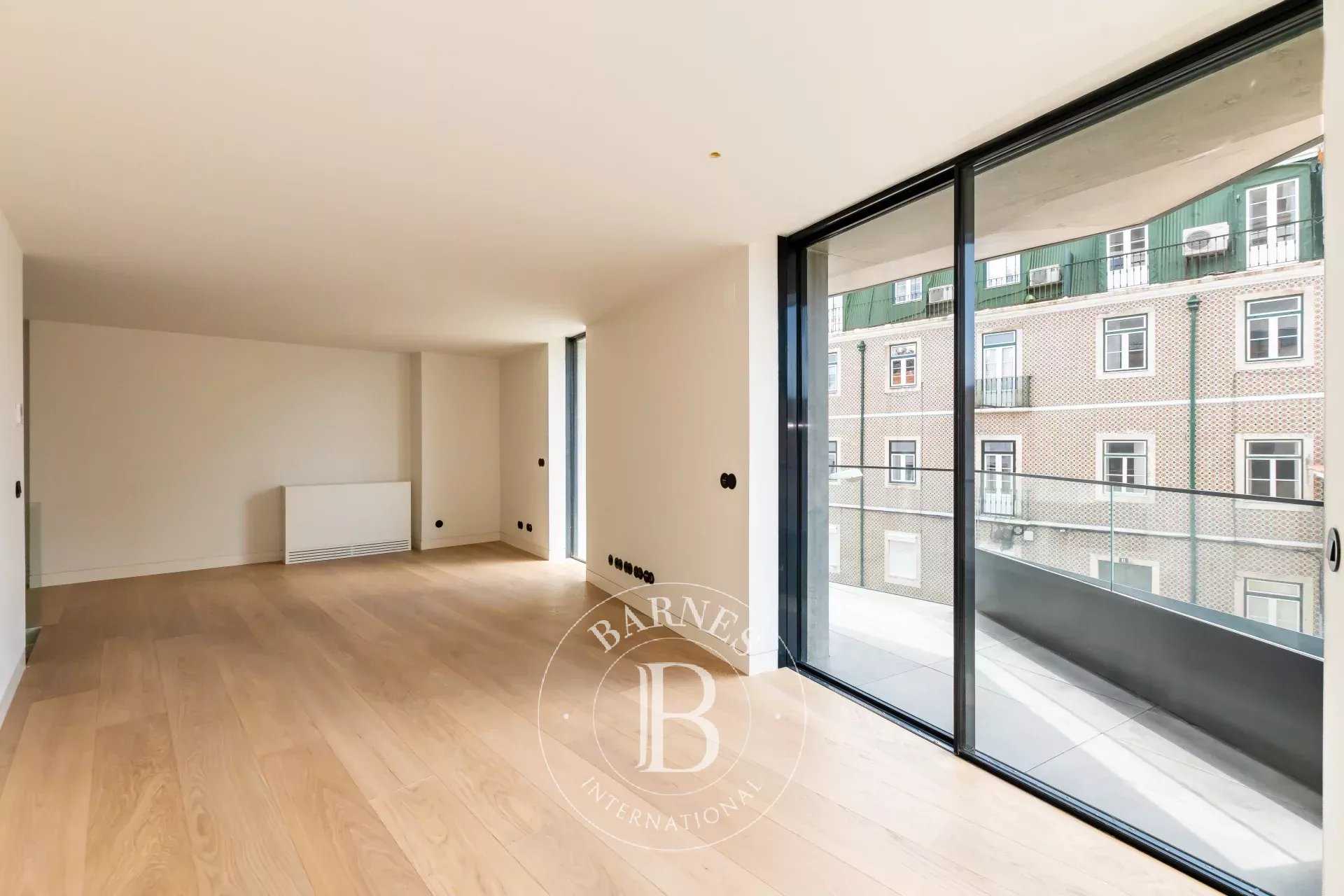 Duplex Estrela  -  ref 84672699 (picture 3)
