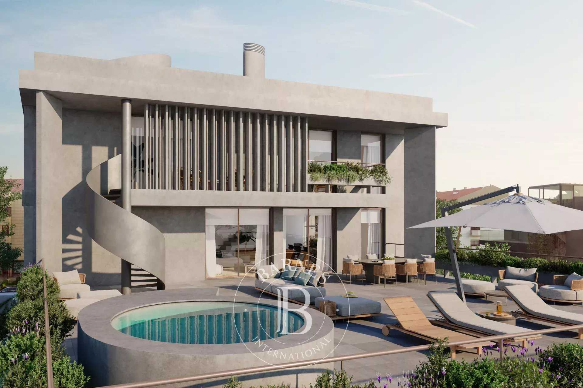 Dúplex Porto  -  ref 86165697 (picture 1)