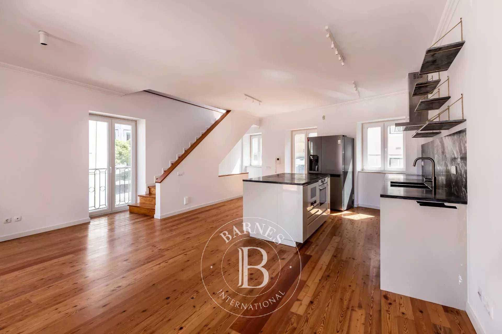 Maison Misericórdia  -  ref 85592167 (picture 2)