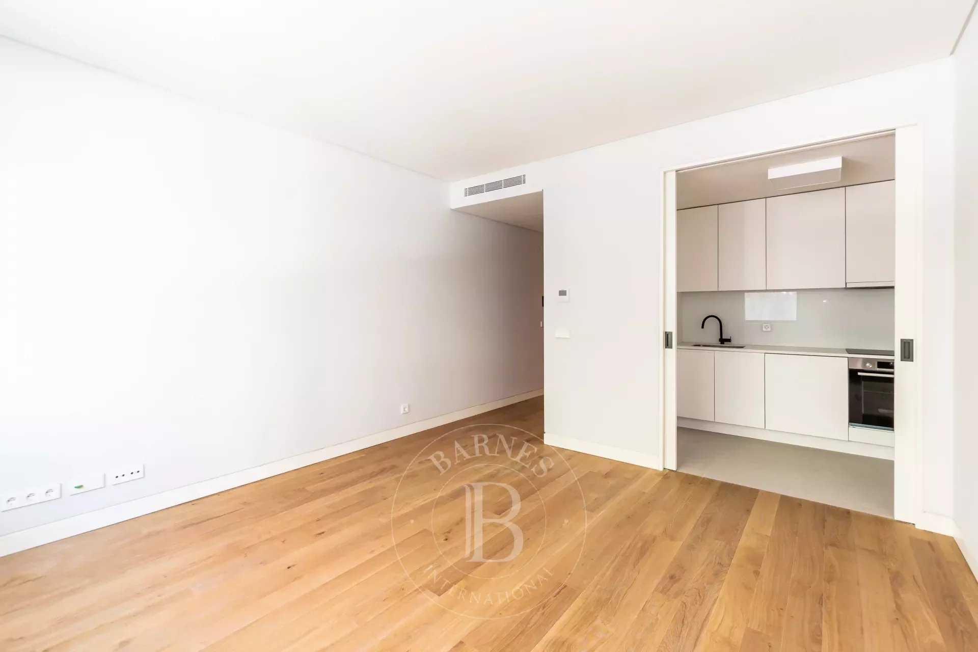 Appartement Lisboa  -  ref 84949969 (picture 3)