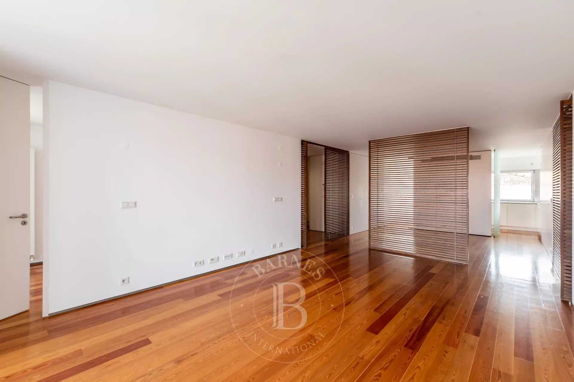 Apartment Lisboa  -  ref 84495250 (picture 2)