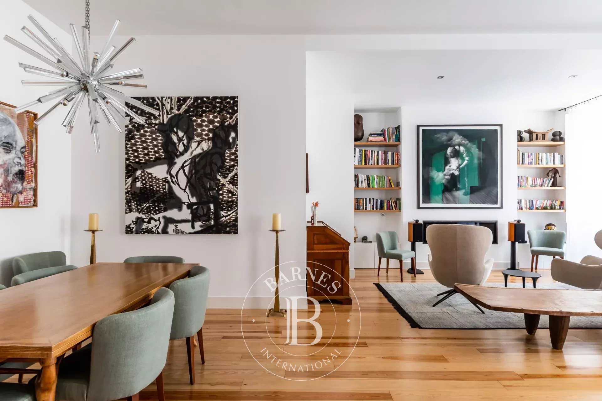 Appartement Lisboa  -  ref 85486721 (picture 2)