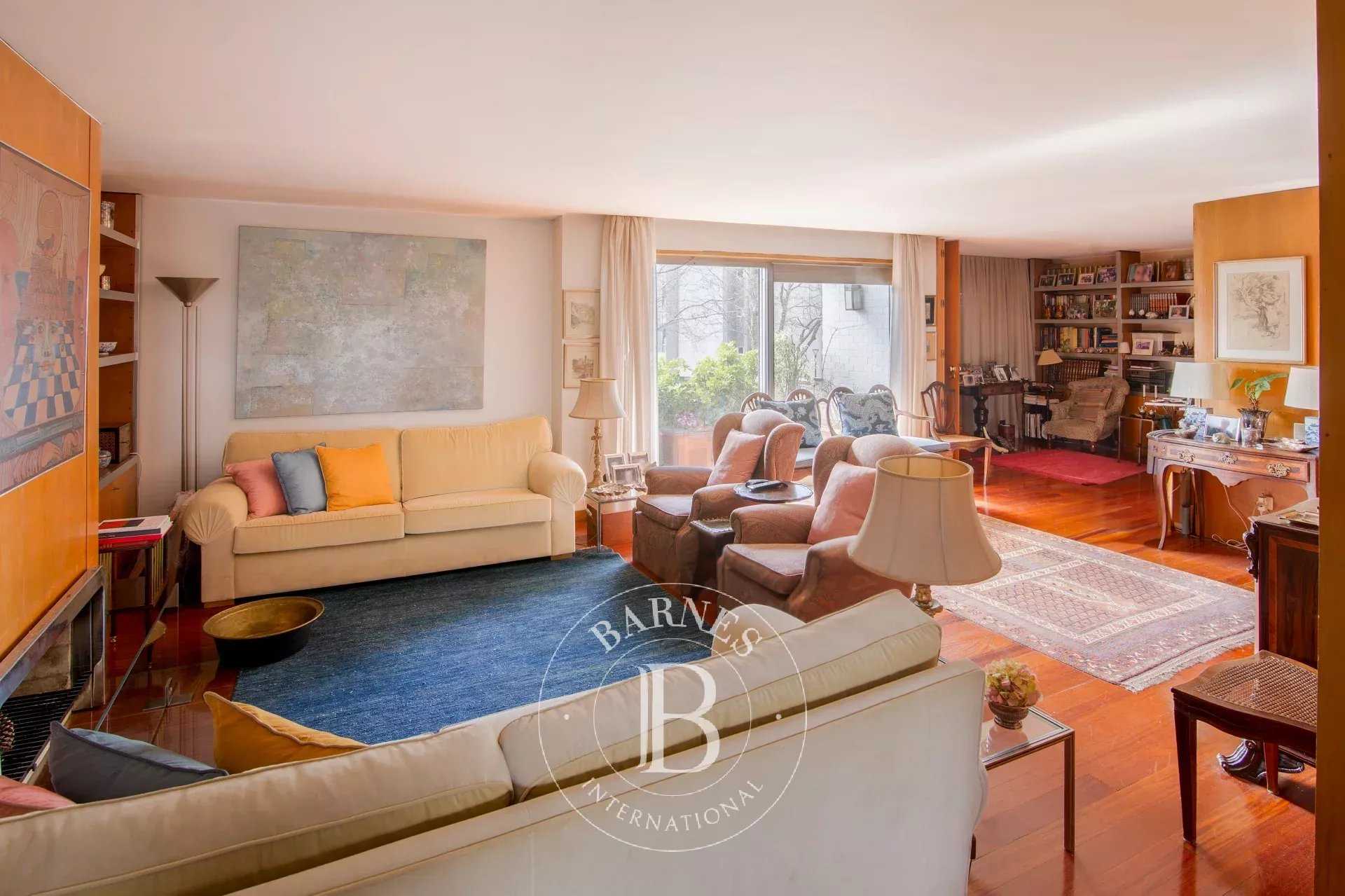 Piso Lordelo do Ouro e Massarelos  -  ref 85592441 (picture 1)