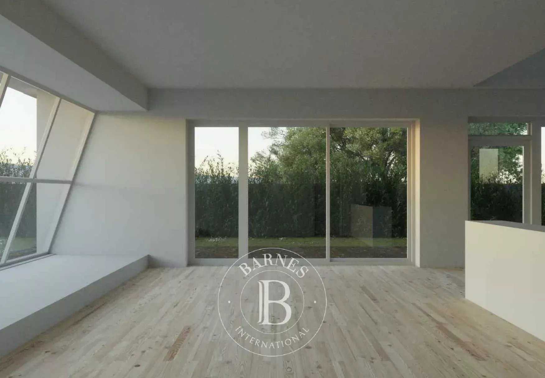 Casa Porto  -  ref 86070798 (picture 3)