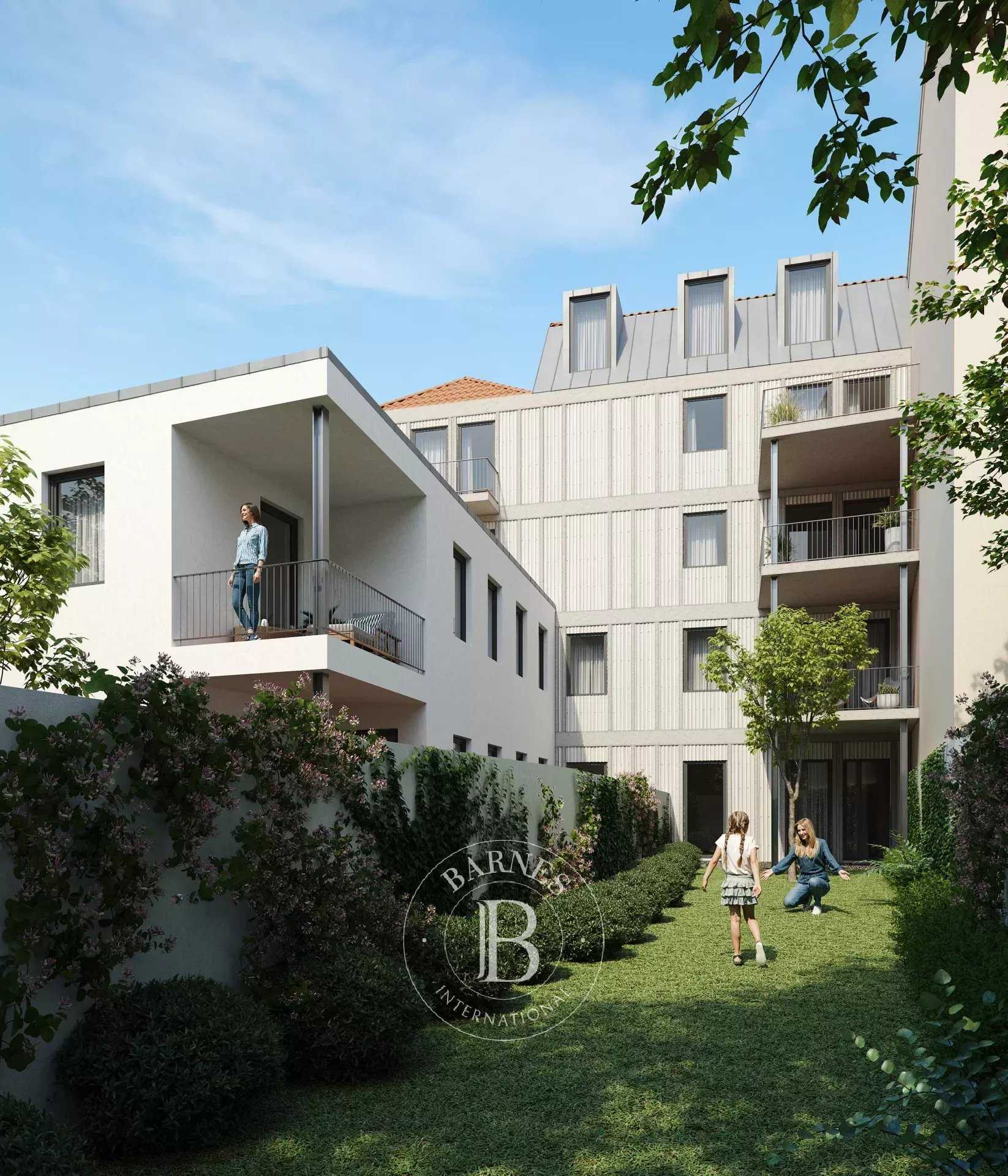 Piso Porto  -  ref 86166027 (picture 1)