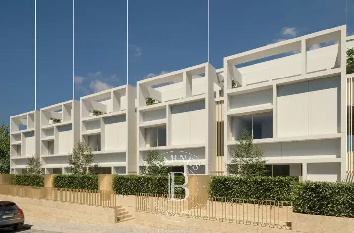 Maison Alcântara  -  ref 85368353 (picture 1)