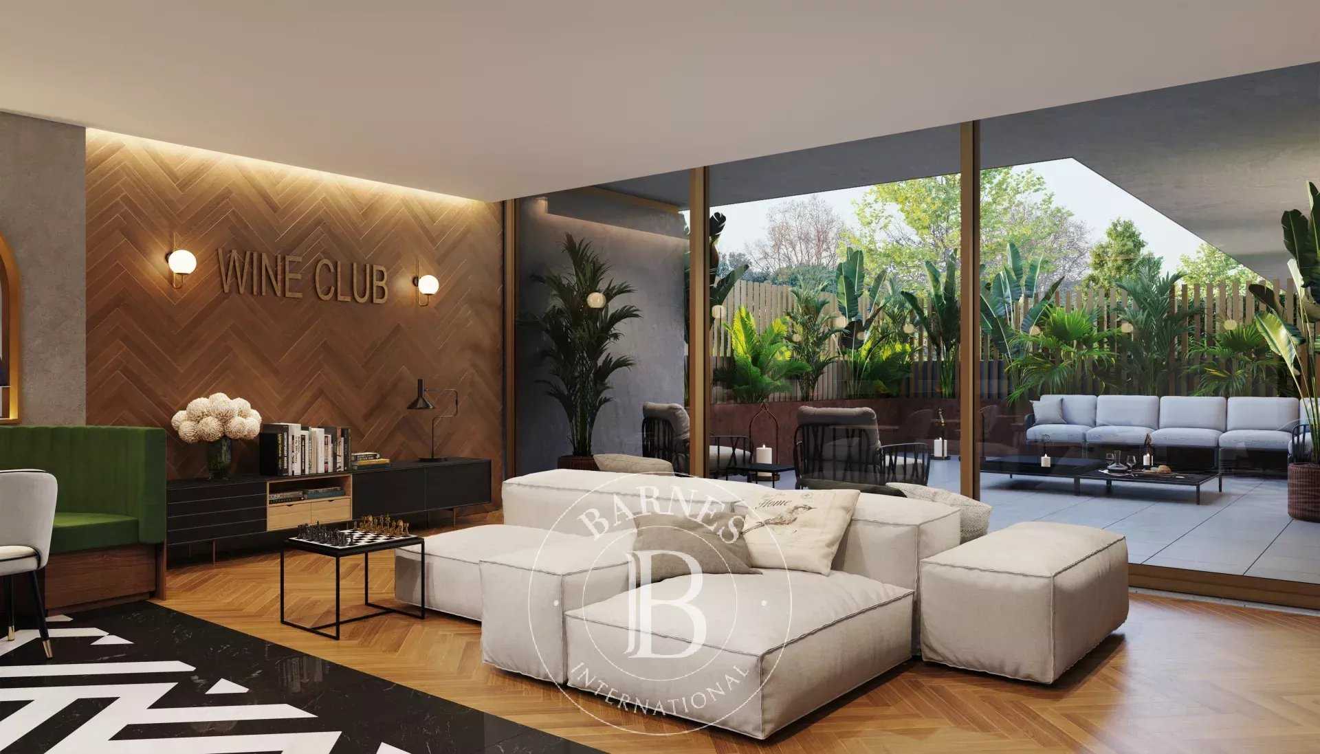 Appartement Vila Nova De Gaia  -  ref 86637457 (picture 1)