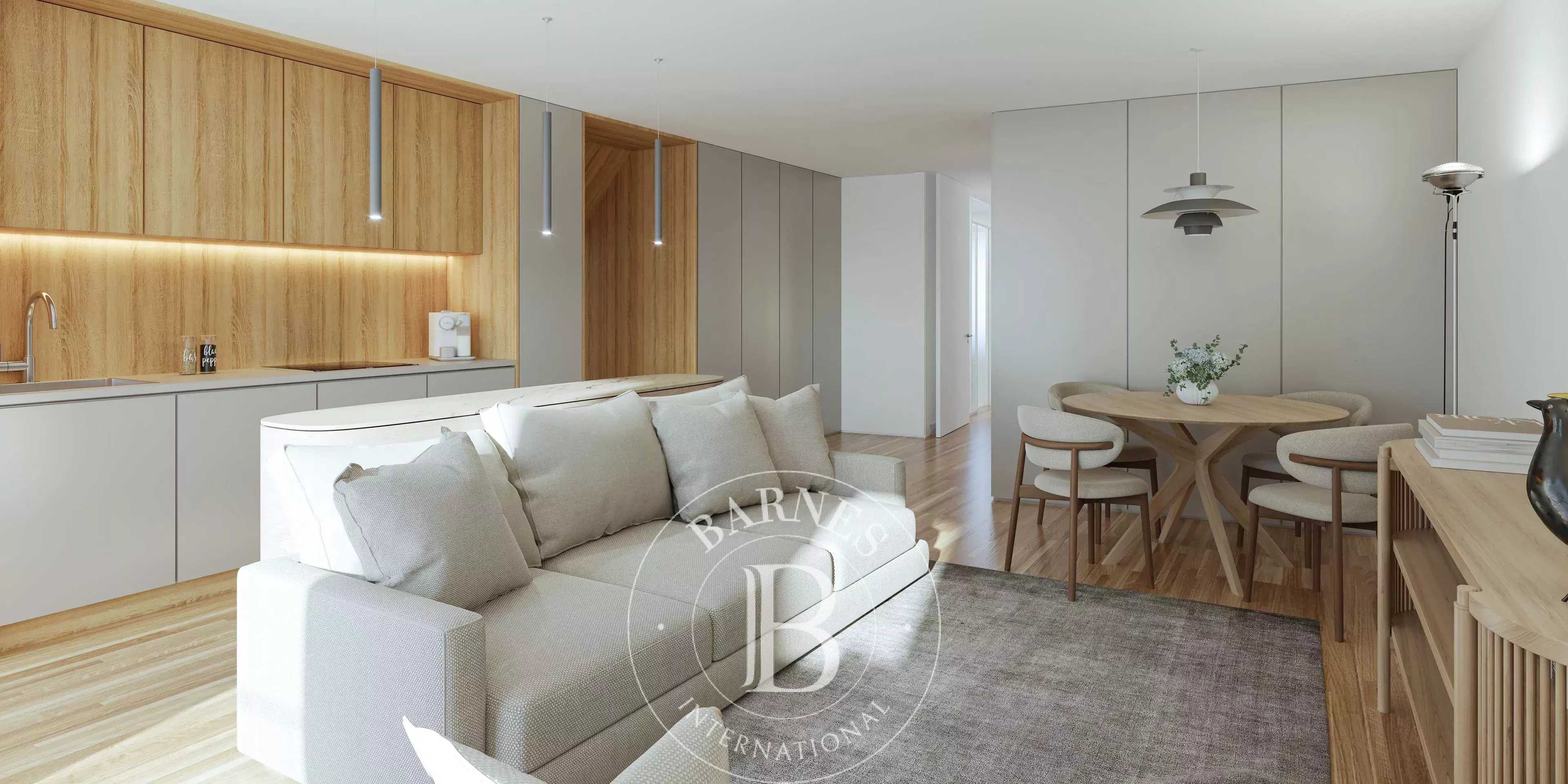Appartement Santo António  -  ref 86752467 (picture 3)