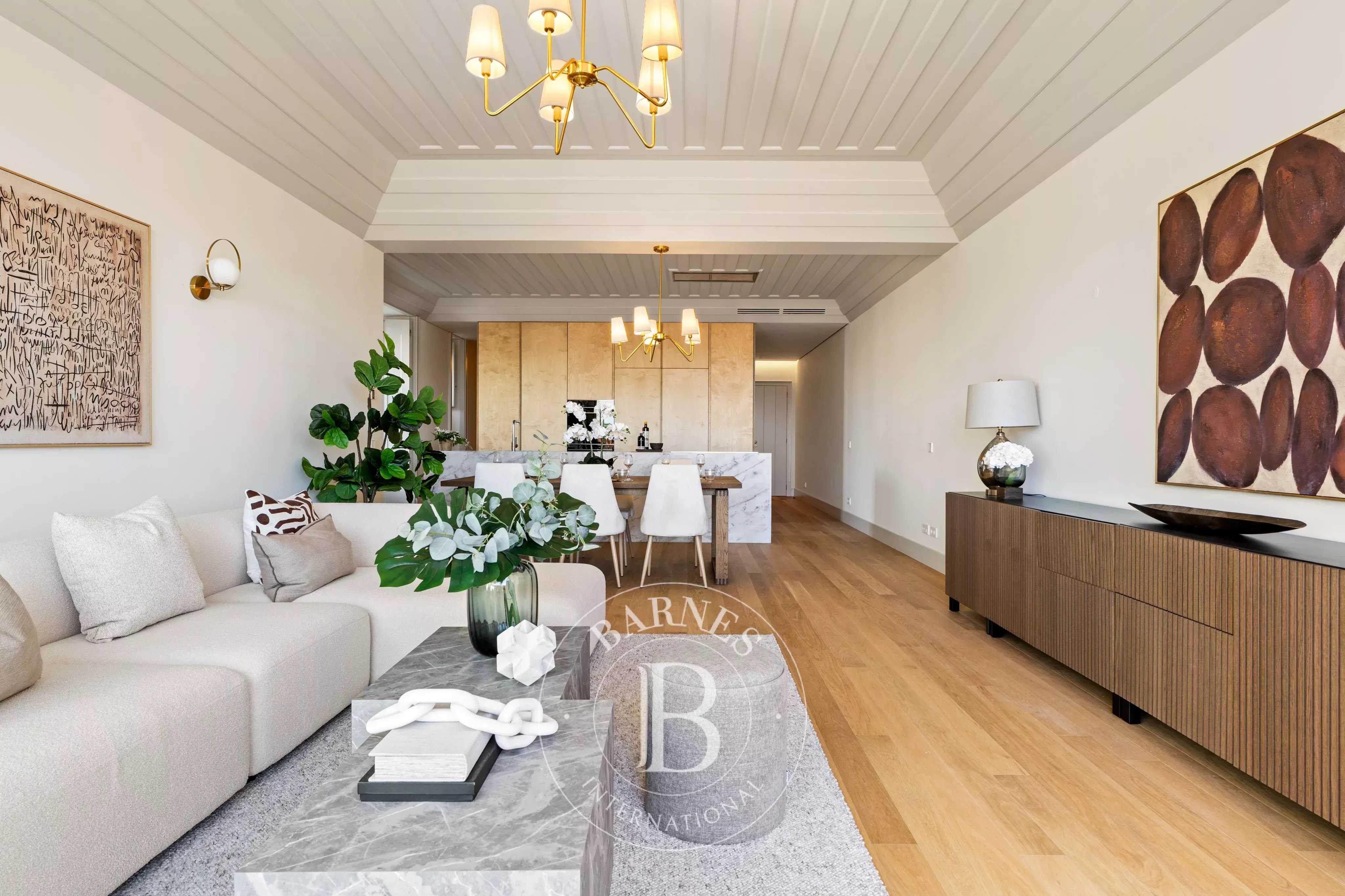 Maison Cascais e Estoril  -  ref 85339580 (picture 2)