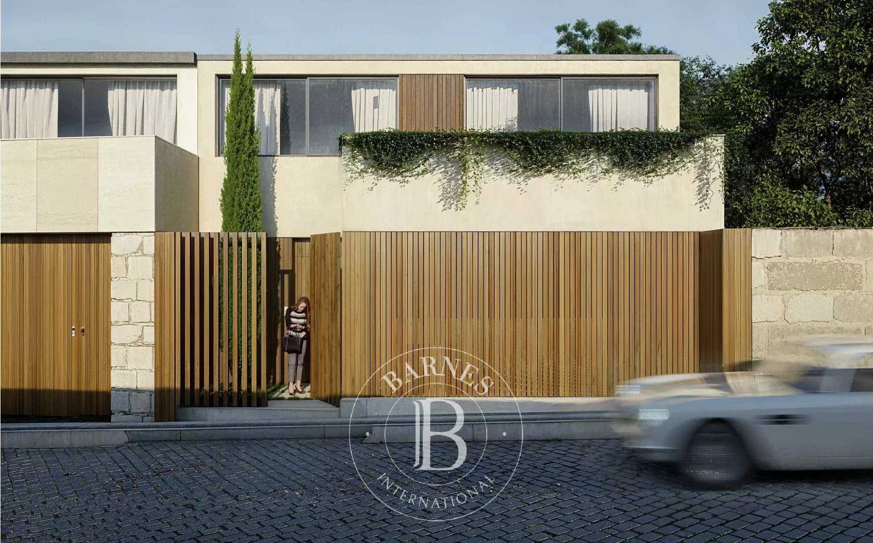 Building land Porto  -  ref 86070778 (picture 2)