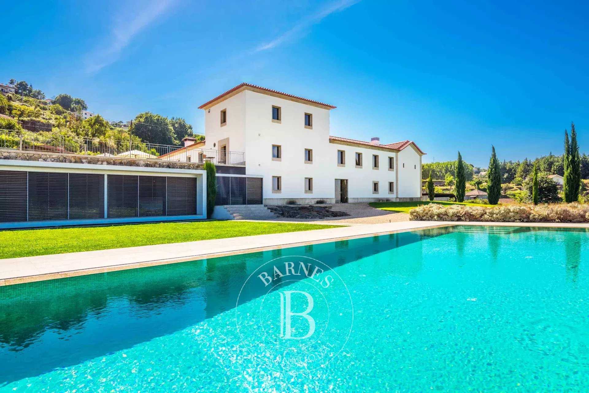 Granja Roriz  -  ref 85095917 (picture 1)