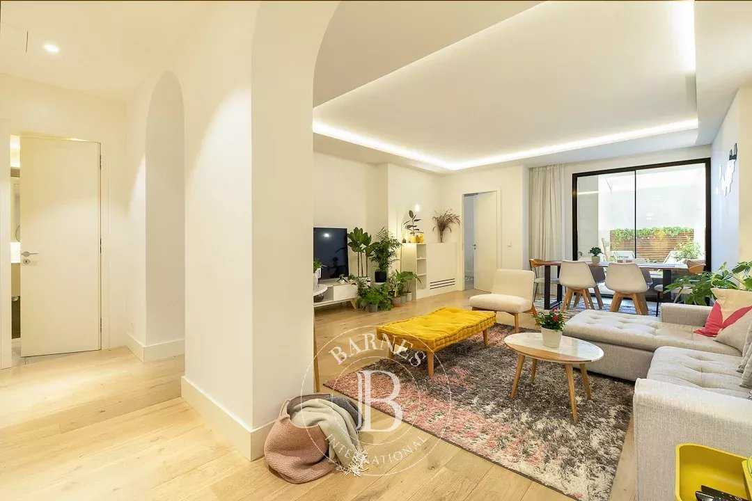 Piso Lisboa  -  ref 86642764 (picture 1)