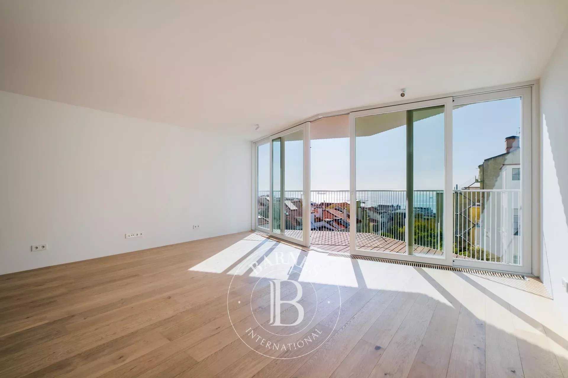 Appartement Estrela  -  ref 86143658 (picture 1)