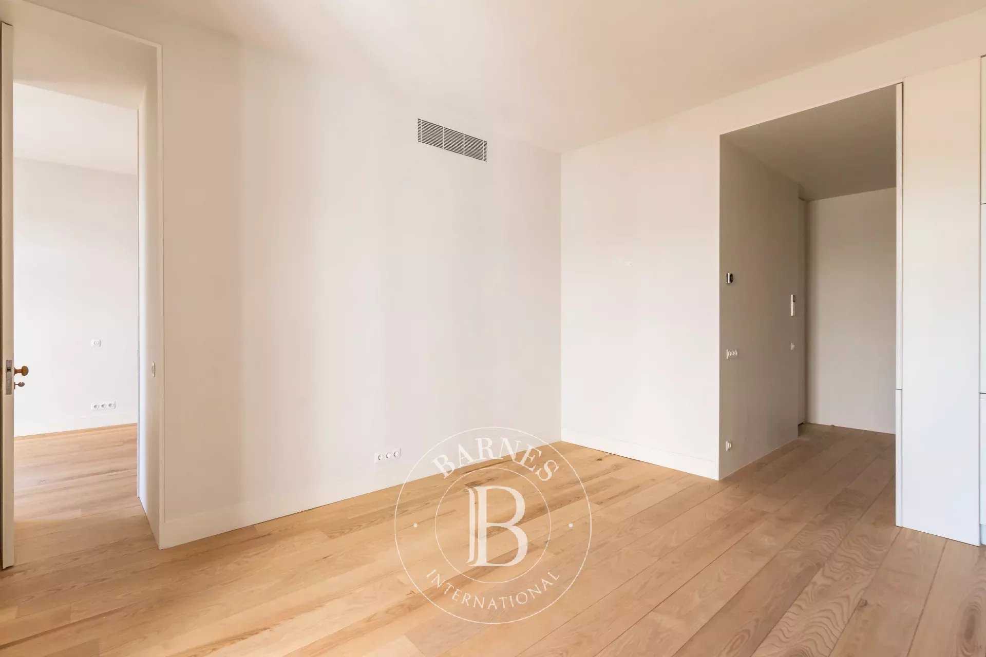 Appartement Santa Maria Maior  -  ref 86054837 (picture 3)