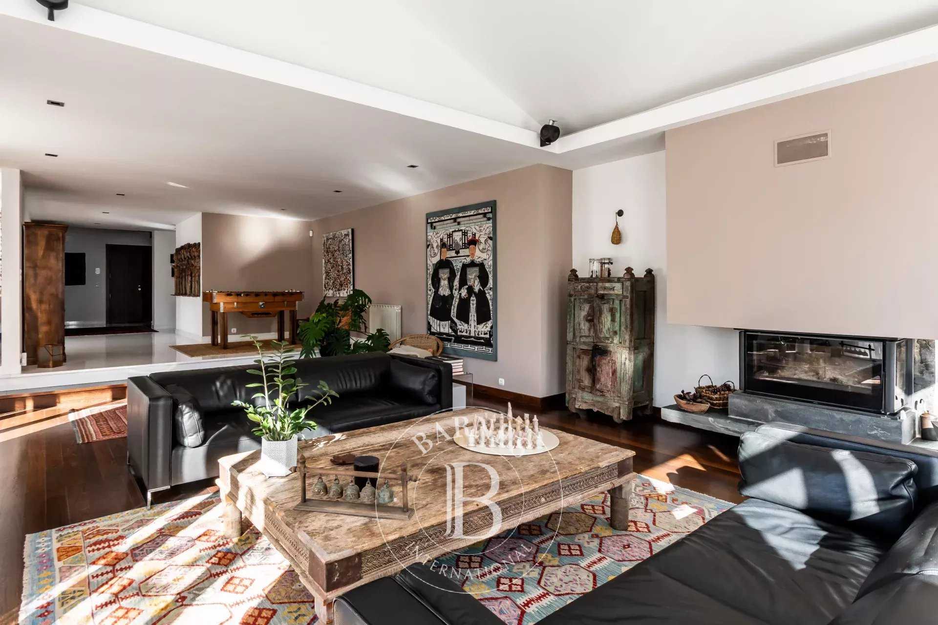 Maison Azeitão (São Lourenço e São Simão)  -  ref 86374187 (picture 3)