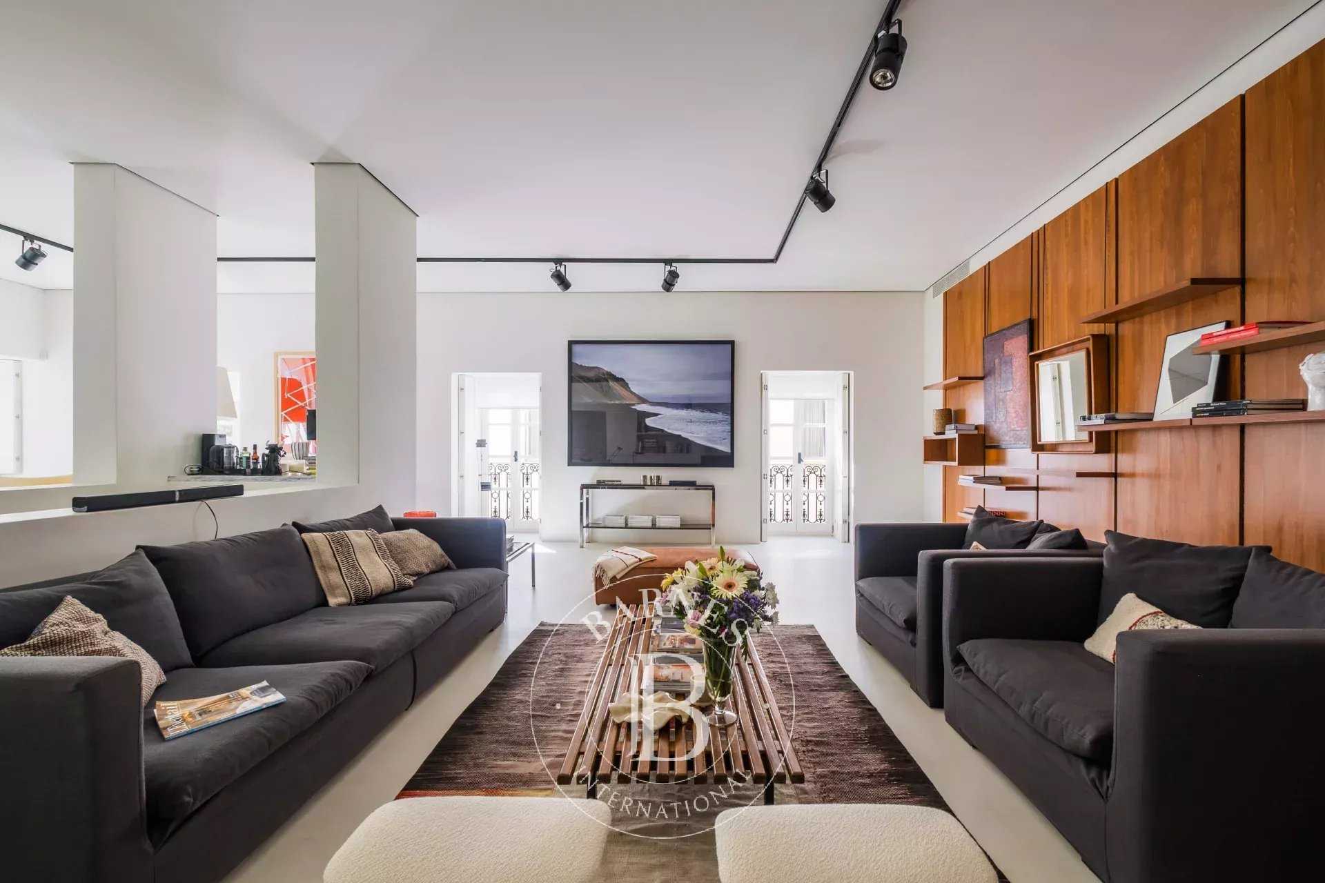 Mansion Lisboa  -  ref 86336365 (picture 1)